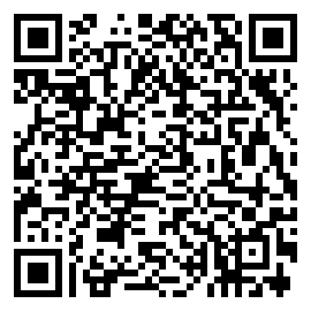 QR Code de The machine Traveling in Time