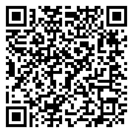 QR Code de High Meadow  Langdyke