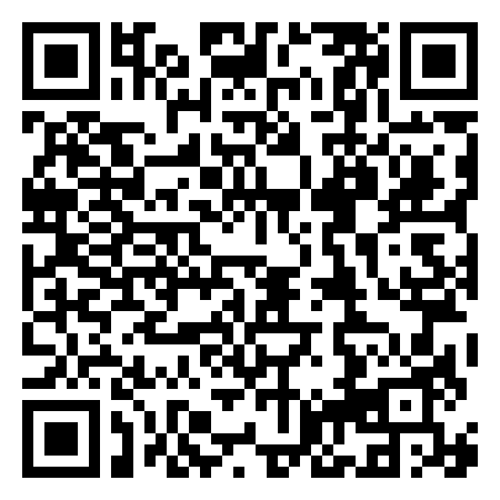 QR Code de Jersey Drive Playground