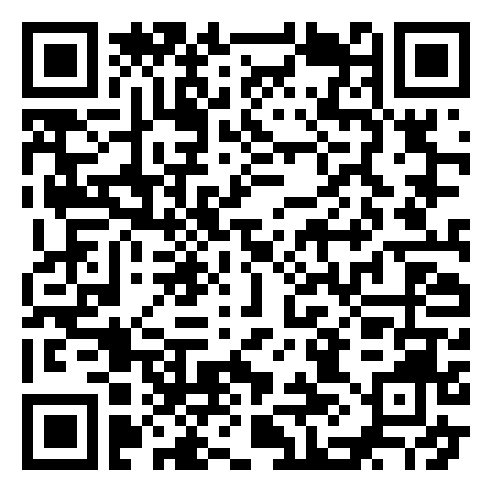 QR Code de Billard Club de Fressenneville