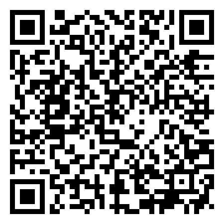 QR Code de Club YES