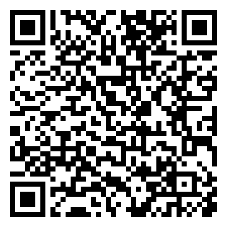 QR Code de Notton Gallery