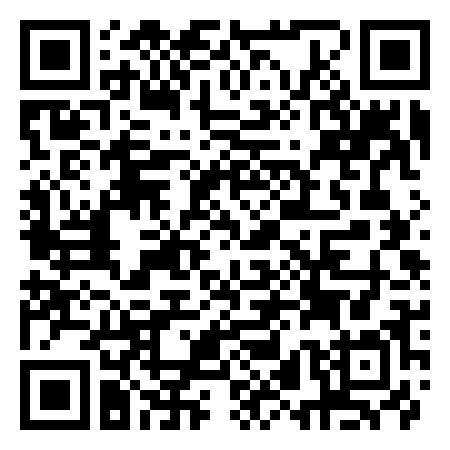 QR Code de Het Huis Van De Mijnbouw