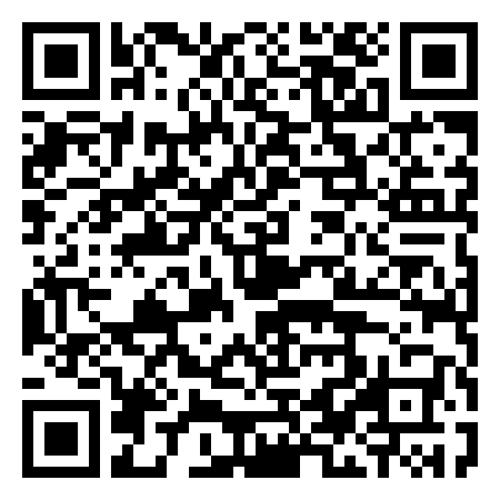 QR Code de North Oxford Golf Club