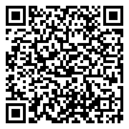 QR Code de Shakespeare's Birthplace