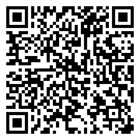 QR Code de Castle of Breuil