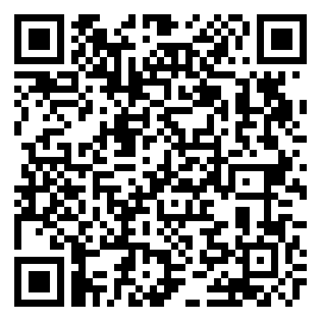 QR Code de Pleck Methodist Church