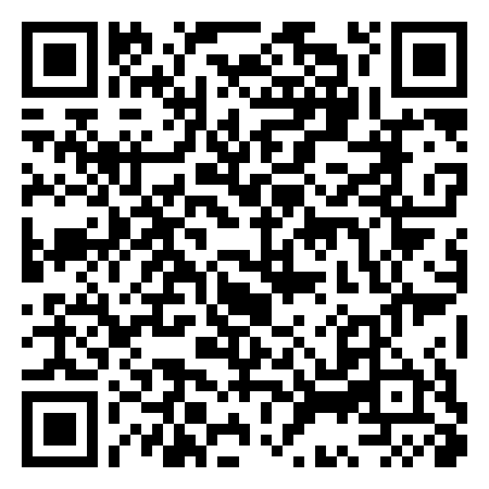 QR Code de Atlas / Telamon