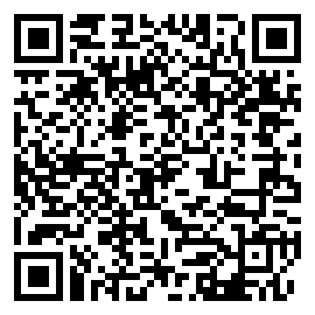 QR Code de Mont'Ânes