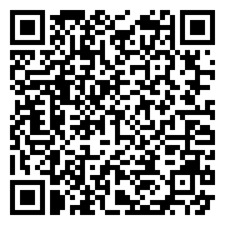 QR Code de Les sapins brulés