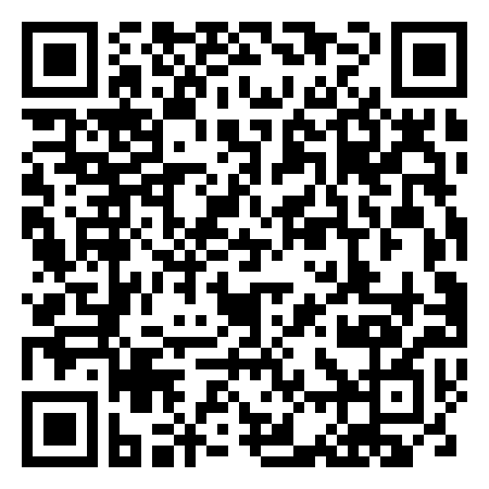 QR Code de Memorial Plaque