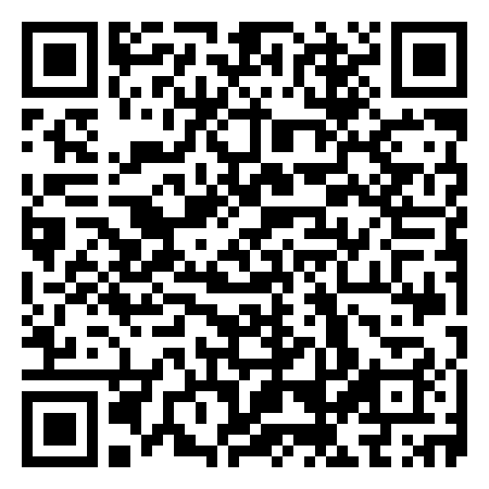 QR Code de Galerie Lara Vincy