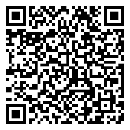 QR Code de Rumipark