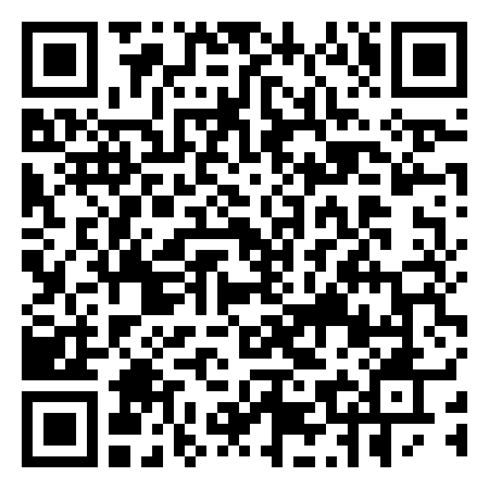 QR Code de Château d'Arcilly