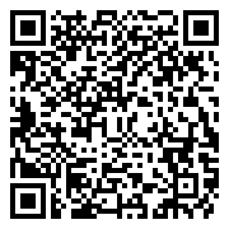 QR Code de Refugio de Coronas