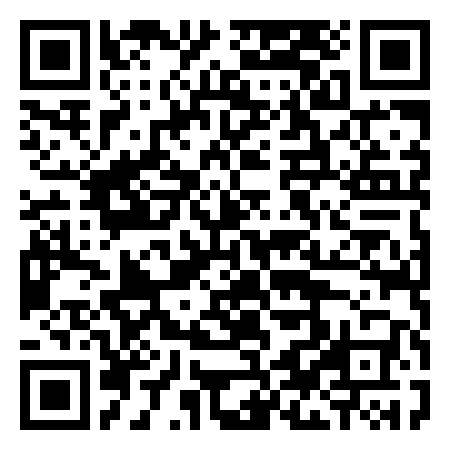 QR Code de Museo navale di Pegli