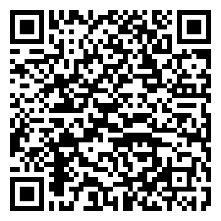 QR Code de Lyth Hill Countryside Site