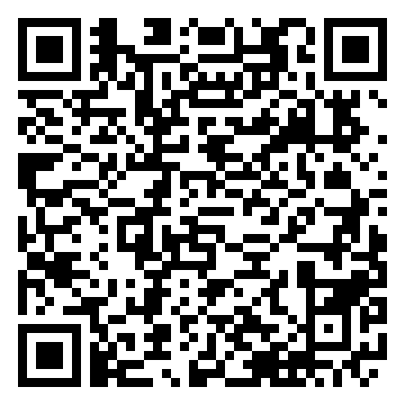 QR Code de Le Fontane Eur