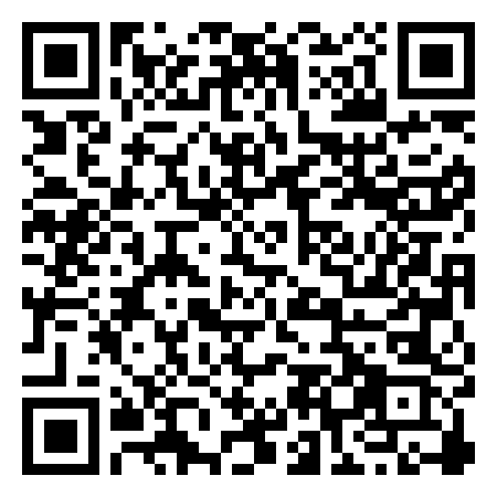 QR Code de Écluse nÂ°20 du Val-des-Ecoliers