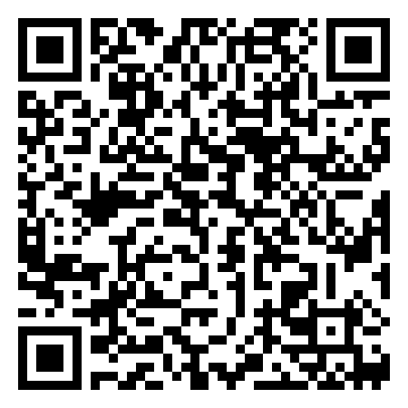 QR Code de Northwich Memorial Court