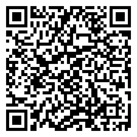 QR Code de Berliner Platz