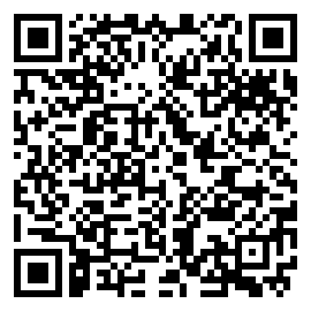 QR Code de Duke Forest Ornaments Ltd