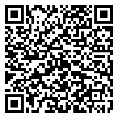 QR Code de Escape Game Paris Prizoners