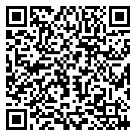 QR Code de The Top Box