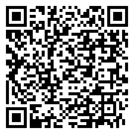 QR Code de Pedra de les Bruixes