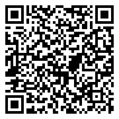 QR Code de Riverside Recreation Ground Playground