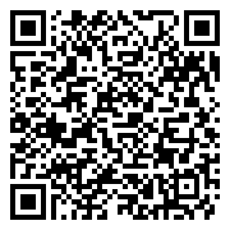 QR Code de Westfield United Reformed Church