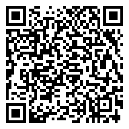 QR Code de Piarist camp