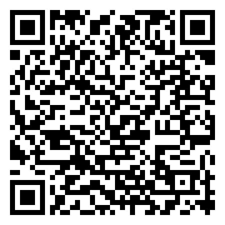 QR Code de Ovalie House