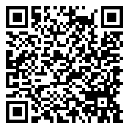 QR Code de Hobbledown Heath