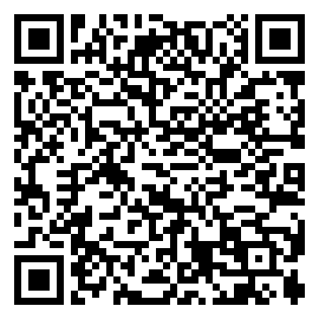 QR Code de Hippodrome de Vitteaux