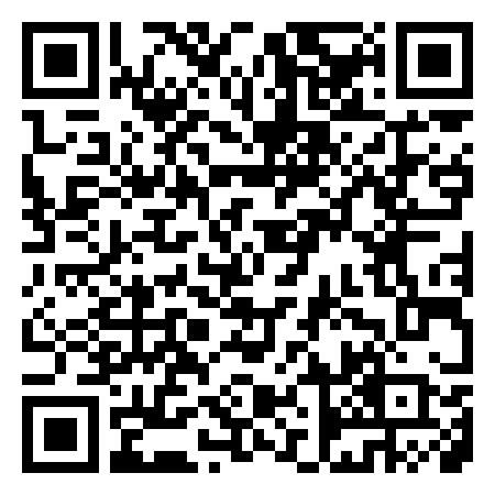 QR Code de Liverpool Beatles Tours