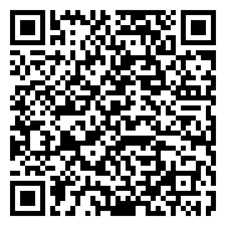 QR Code de Youth Club