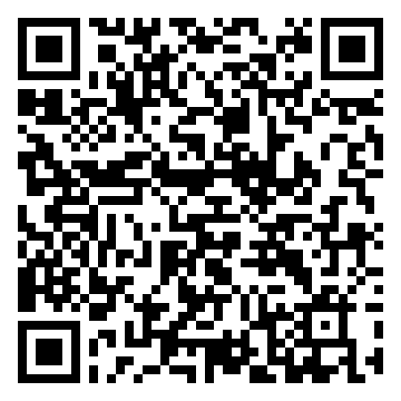 QR Code de Princeâ€™s Wood