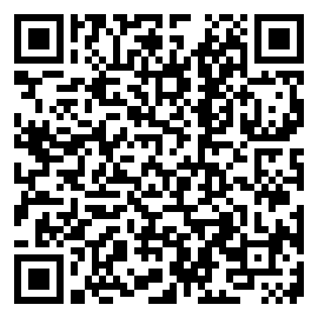 QR Code de Museo Lauretano