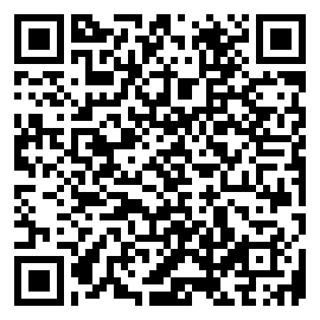 QR Code de Église Saint-Léger de Lucerne