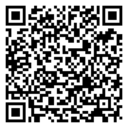 QR Code de Christ Gospel Church