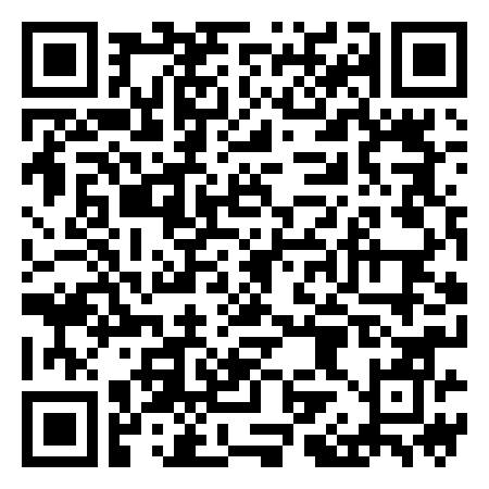 QR Code de Walton Court Play Area