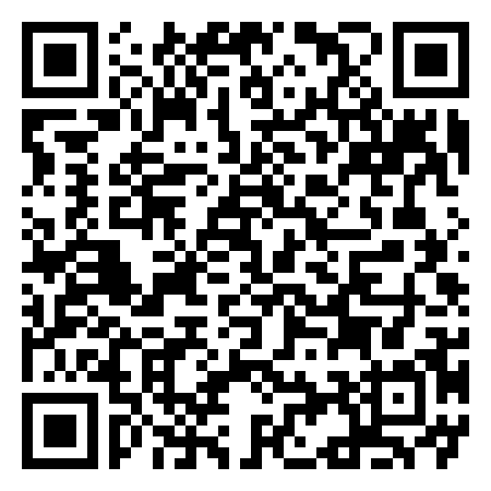 QR Code de Canadian Arctic Gallery Basel - Inuit Art & Northwest Coast Art Galerie Schweiz/Switzerland