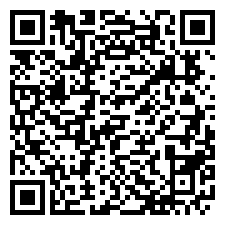 QR Code de Squash Center Winterthur Ohringen