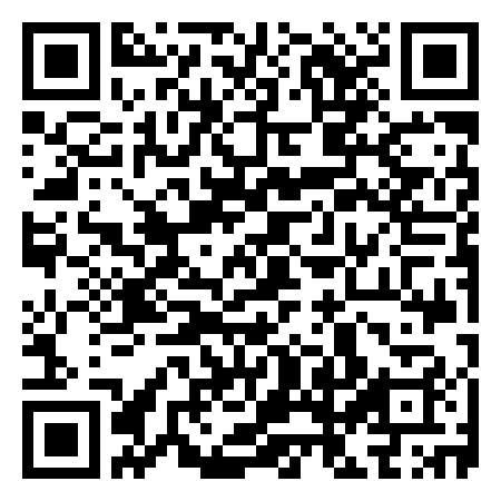 QR Code de Château d'Angenstein