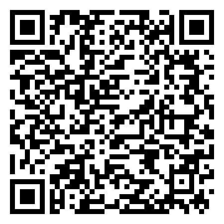 QR Code de St Augustineâ€™s Well