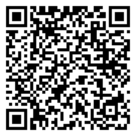 QR Code de Our Lady Of The Angels