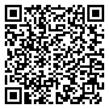 QR Code de Cartref Dylan Thomas - Dylan Thomas Boathouse