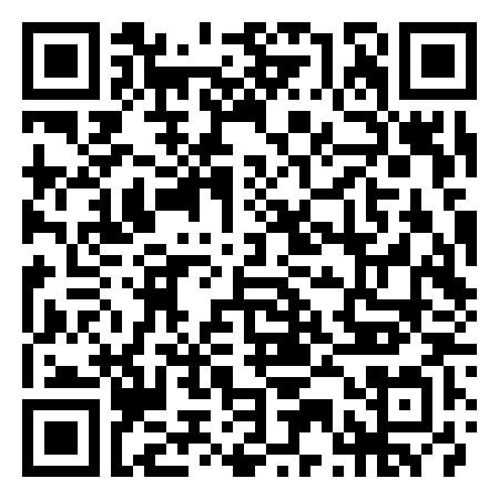 QR Code de Wath and West Melton Spiritualist Church