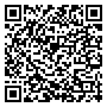 QR Code de Royal Hospital South Grounds